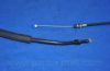 HYUNDAI 3274043160 Accelerator Cable